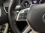 Mercedes Třída GL - fotka číslo 9