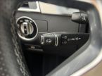 Mercedes Třída GL - fotka číslo 10