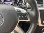 Mercedes Třída GL - fotka číslo 11
