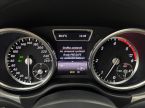 Mercedes Třída GL - fotka číslo 14