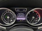 Mercedes Třída GL - fotka číslo 15