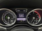 Mercedes Třída GL - fotka číslo 16