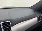 Mercedes Třída GL - fotka číslo 29