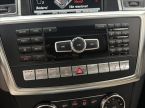 Mercedes Třída GL - fotka číslo 24