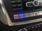 Mercedes Třída GL - fotka číslo 25