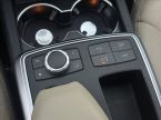 Mercedes Třída GL - fotka číslo 27