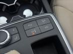 Mercedes Třída GL - fotka číslo 28
