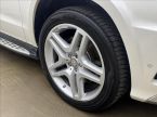 Mercedes Třída GL - fotka číslo 44