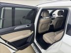 Mercedes Třída GL - fotka číslo 38