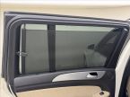 Mercedes Třída GL - fotka číslo 39