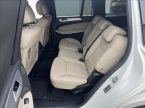 Mercedes Třída GL - fotka číslo 31