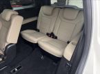 Mercedes Třída GL - fotka číslo 41