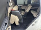 Mercedes Třída GL - fotka číslo 40
