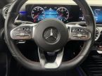 Mercedes Třída A - fotka číslo 8