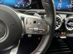Mercedes Třída A - fotka číslo 10