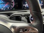 Mercedes Třída A - fotka číslo 11