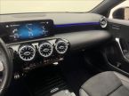 Mercedes Třída A - fotka číslo 14