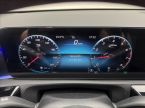 Mercedes Třída A - fotka číslo 13