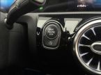 Mercedes Třída A - fotka číslo 15