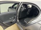 Mercedes Třída A - fotka číslo 35
