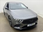 Mercedes Třída A - fotka číslo 2