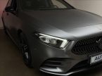 Mercedes Třída A - fotka číslo 37