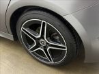Mercedes Třída A - fotka číslo 38