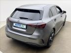 Mercedes Třída A - fotka číslo 3