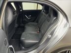 Mercedes Třída A - fotka číslo 36