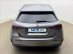 Mercedes Třída A - fotka číslo 4