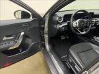 Mercedes Třída A - fotka číslo 29