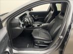 Mercedes Třída A - fotka číslo 33