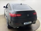 Mercedes GLE - fotka číslo 5