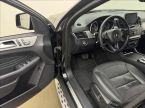 Mercedes GLE - fotka číslo 28