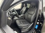 Mercedes GLE - fotka číslo 33