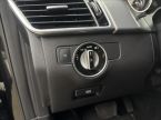 Mercedes GLE - fotka číslo 7