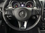 Mercedes GLE - fotka číslo 8