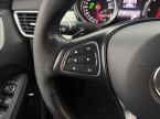 Mercedes GLE - fotka číslo 9