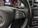 Mercedes GLE - fotka číslo 10