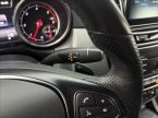 Mercedes GLE - fotka číslo 11