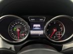 Mercedes GLE - fotka číslo 12