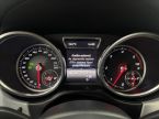 Mercedes GLE - fotka číslo 14