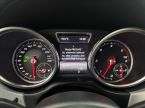 Mercedes GLE - fotka číslo 13