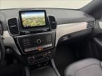 Mercedes GLE - fotka číslo 16