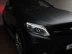 Mercedes GLE - fotka číslo 37