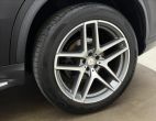 Mercedes GLE - fotka číslo 38