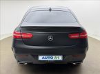 Mercedes GLE - fotka číslo 4