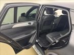 Mercedes GLE - fotka číslo 35