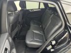 Mercedes GLE - fotka číslo 36