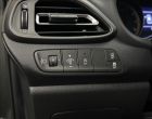 Hyundai i30 - fotka číslo 7